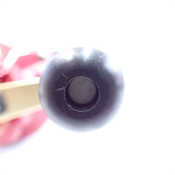 ０９ワカサギマチックＲ